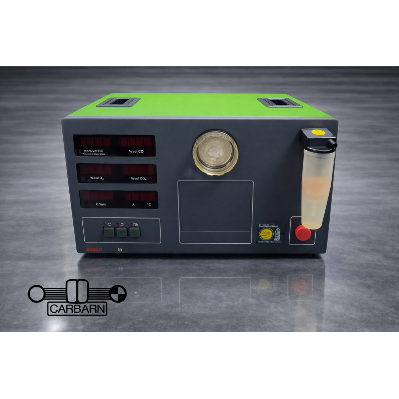 Mountain fox notebook