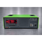 Analizador de gases Bosch ETT 008.61