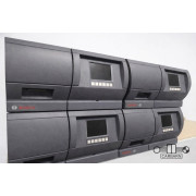 Analizadores BOSCH BEA en STOCK